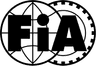 Federation Internationale de l'Automobile